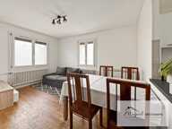Pavillon indépendant 70 m² ? 3 chambres ? Proche Tram T2 et Marsannay — photo 4