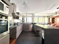 Vente Appartement 5 pièces proche Métro et commerces Charenton-le-Pont — photo 2