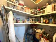 Vente Appartement 5 pièces proche Métro et commerces Charenton-le-Pont — photo 3