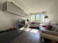 Vente Appartement 5 pièces proche Métro et commerces Charenton-le-Pont — photo 4