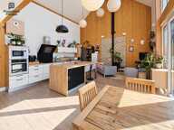 Maison contemporaine à Plouezoc'h — photo 3