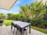 Appartement Ecquevilly 4 pièce(s) 75 m2 — photo 2