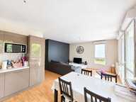 Appartement Ecquevilly 4 pièce(s) 75 m2 — photo 4