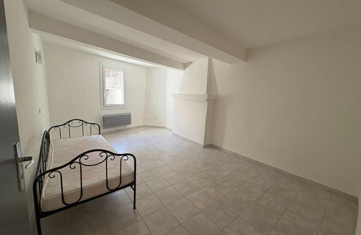 Maison Aubignan 6 pièces 80m2 et 50m² de comble aménageable — photo 4