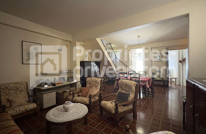 Magnifique Maison de Ville authentique à Saint-Pierre — photo 5