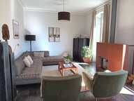 Cahors centre-ville, maison 5 chambres avec jardin et SPA — photo 3