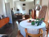 Cahors centre-ville, maison 5 chambres avec jardin et SPA — photo 4