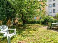 "Secteur marché couvert" Appartement avec jardin au coeur de Villefranche Sur Saône 4 pièce(s) 96.38 m2 — photo 2