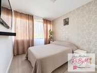Appartement Ris Orangis  3 pièce(s) 58 m2 — photo 2