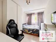 Appartement Ris Orangis  3 pièce(s) 58 m2 — photo 3