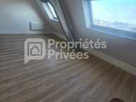 Hirson ? Centre-ville ? Appartement T2 ? 35 m² ? Rendement locatif brut 10,91 % — photo 2