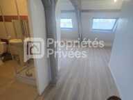 Hirson ? Centre-ville ? Appartement T2 ? 35 m² ? Rendement locatif brut 10,91 % — photo 3
