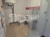 Hirson ? Centre-ville ? Appartement T2 ? 35 m² ? Rendement locatif brut 10,91 % — photo 4