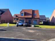 Ecurie Maison individuelle — photo 4