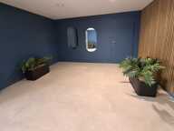 SAINT-CHRISTOL (84390)  APPARTEMENT 68 m² AVEC JARDIN PRIVATIF DE 103 m²  2 PARKINGS  66 000 — photo 2