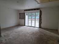 SAINT-CHRISTOL (84390)  APPARTEMENT 68 m² AVEC JARDIN PRIVATIF DE 103 m²  2 PARKINGS  66 000 — photo 4