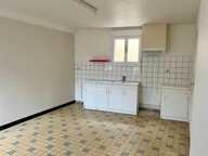 MAISON DE BOURG  SANS TRAVAUX  20 MN GARE TGV VENDOME — photo 2