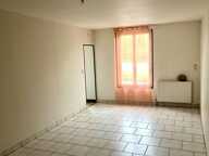 MAISON DE BOURG  SANS TRAVAUX  20 MN GARE TGV VENDOME — photo 3