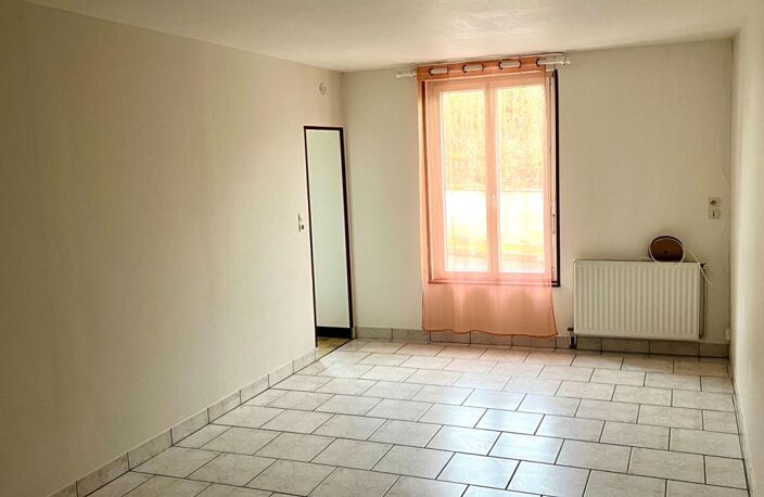 MAISON DE BOURG  SANS TRAVAUX  20 MN GARE TGV VENDOME — photo 3