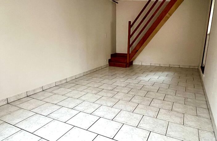 MAISON DE BOURG  SANS TRAVAUX  20 MN GARE TGV VENDOME — photo 4