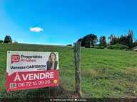 70130 - FRETIGNEY ET VELLOREILLE - Terrain 11010 m² - PROJET 4 MAISONS - Prix : 70000  honoraires charge vendeur — photo 4