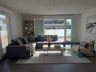 30.GARD.NIMES. Appartement de standing de 69 m² avec terrasse de 46 m² et double garage dans résidence sécurisée — photo 2