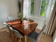 30.GARD.NIMES. Appartement traversant de 62 m² entièrement rénové — photo 4