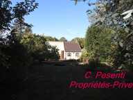 Maison à rénover totalement Coupvray 3 pièce(s) 57 m2(1440 m² de terrain) — photo 3