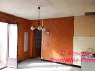 Maison à rénover totalement Coupvray 3 pièce(s) 57 m2(1440 m² de terrain) — photo 4