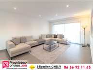 secteur nord belle maison de plain-pied avec 3 chambres-cellier-garage — photo 4