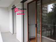 Appartement Type 3 , 72m²  carrez, traversant avec Balcon sud/Est + garage et cave — photo 4