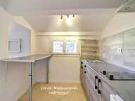 Studio rénové, lumineux et au calme,  Idéal premier achat ou investissement — photo 2