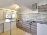 Studio rénové, lumineux et au calme,  Idéal premier achat ou investissement — photo 3