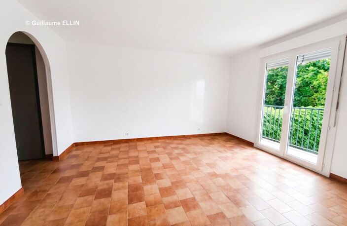 Grande maison avec piscine — photo 5