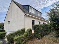 Maison  6 pièce(s) 124 m2 — photo 2