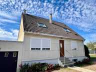 Maison  6 pièce(s) 124 m2 — photo 4