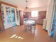 Maison Pierremande 5 pièce(s) 78 m2 — photo 2