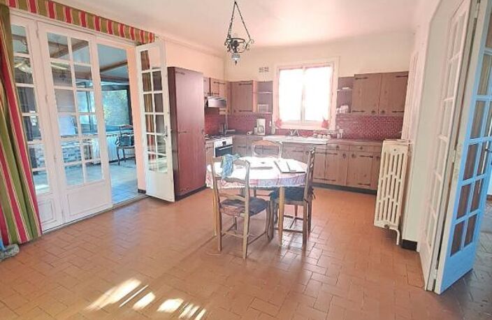 Maison Pierremande 5 pièce(s) 78 m2 — photo 2