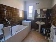 Maison Pierremande 5 pièce(s) 78 m2 — photo 4