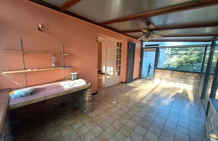 Maison Pierremande 5 pièce(s) 78 m2 — photo 5