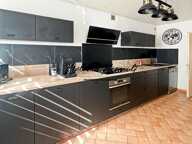 Maison T4 - 3 chambres - Brette les Pins (72250) — photo 2