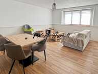 Maison T4 - 3 chambres - Brette les Pins (72250) — photo 3