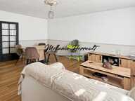 Maison T4 - 3 chambres - Brette les Pins (72250) — photo 4