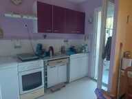 30.GARD.NIMES. APPARTEMENT DE 38 m²  QUARTIER CAMPLANIER DANS RESIDENCE CALME ET SECURISEE — photo 2