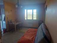 30.GARD.NIMES. APPARTEMENT DE 38 m²  QUARTIER CAMPLANIER DANS RESIDENCE CALME ET SECURISEE — photo 3