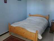 30.GARD.NIMES. APPARTEMENT DE 38 m²  QUARTIER CAMPLANIER DANS RESIDENCE CALME ET SECURISEE — photo 4