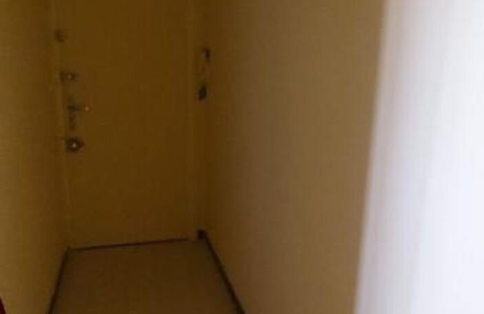 30.GARD.NIMES. APPARTEMENT DE 38 m²  QUARTIER CAMPLANIER DANS RESIDENCE CALME ET SECURISEE — photo 5