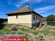 Esprit ferme sur 6,3 ha : 3 bâtiments agricoles de 425 m² et maison de 134 m² sur sous-sol — photo 2