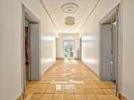Maison bourgeoise centre ville avec annexes — photo 3