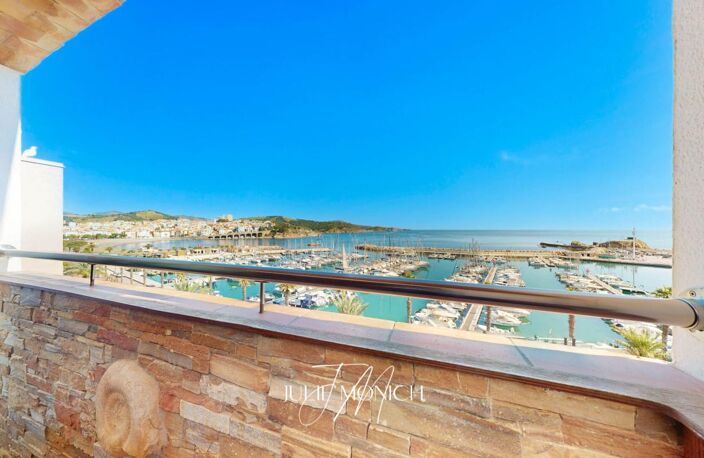 T2 HAUT DE GAMME AVEC VUE PANORAMIQUE — photo 3
